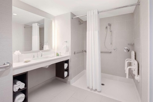 DoubleTree By Hilton Deerfield Beach Boca Raton image 10