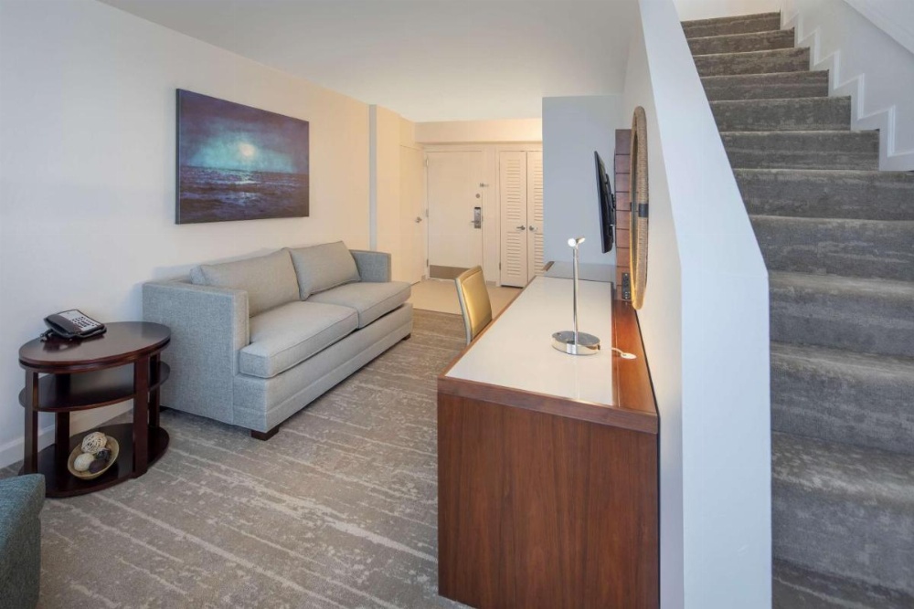 DoubleTree By Hilton Deerfield Beach Boca Raton Image 13