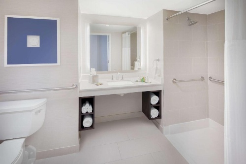 DoubleTree By Hilton Deerfield Beach Boca Raton image 14