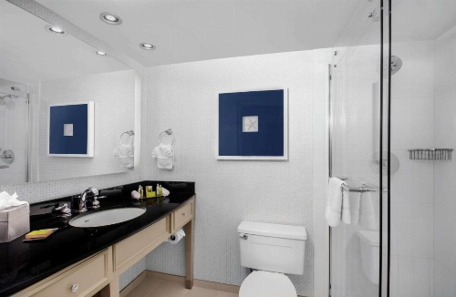 DoubleTree By Hilton Deerfield Beach Boca Raton image 26