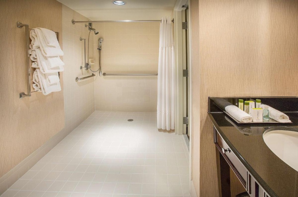 DoubleTree By Hilton Deerfield Beach Boca Raton Image 31