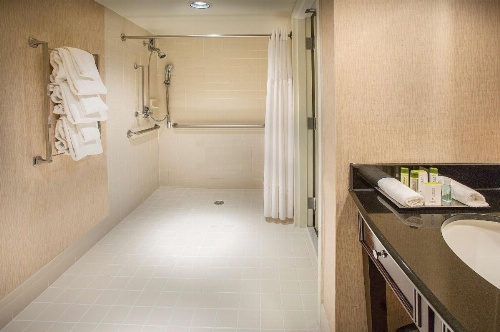 DoubleTree By Hilton Deerfield Beach Boca Raton image 31