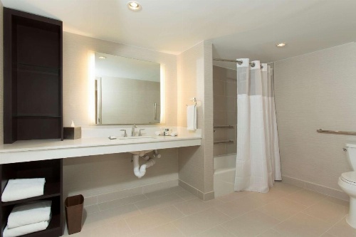 DoubleTree By Hilton Deerfield Beach Boca Raton image 36