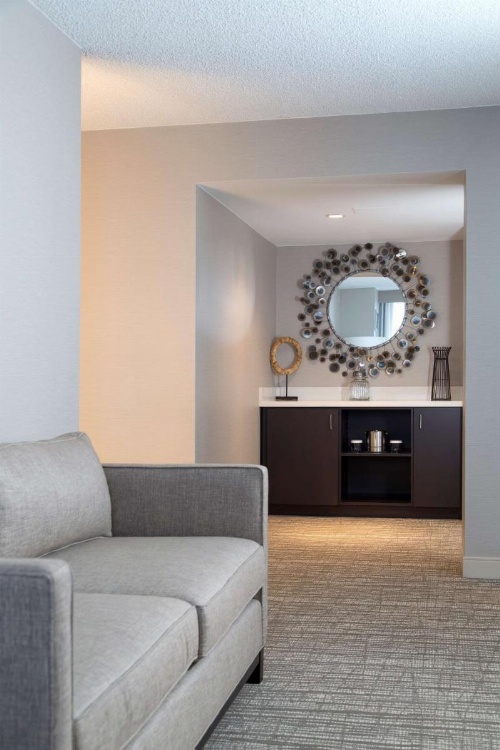 DoubleTree By Hilton Deerfield Beach Boca Raton image 41